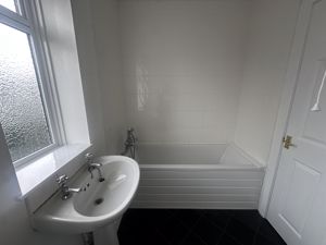 Photo 22- click for photo gallery